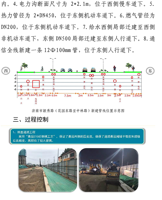 �й���yl6776����(����)�ɷ����޹�˾-Official Website