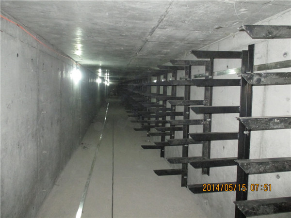 �й���yl6776����(����)�ɷ����޹�˾-Official Website