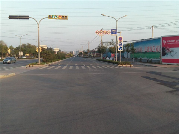 �й���yl6776����(����)�ɷ����޹�˾-Official Website