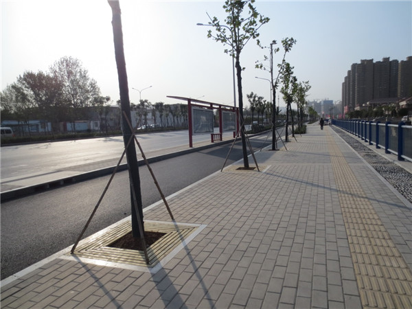 �й���yl6776����(����)�ɷ����޹�˾-Official Website
