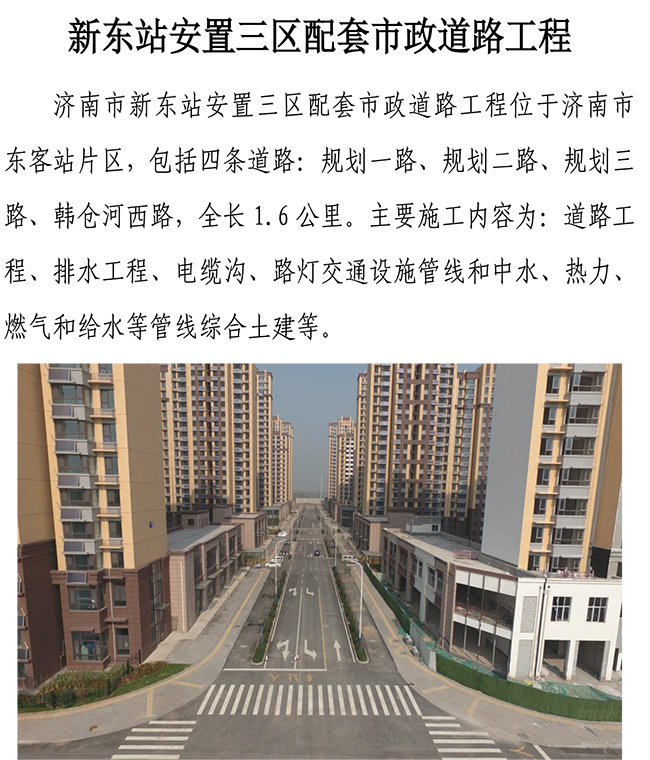 �й���yl6776����(����)�ɷ����޹�˾-Official Website