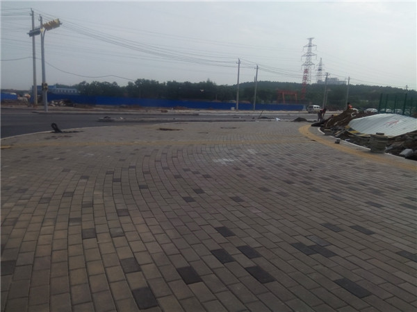 �й���yl6776����(����)�ɷ����޹�˾-Official Website