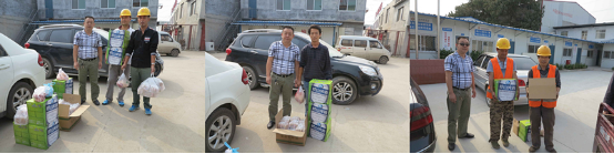 �й���yl6776����(����)�ɷ����޹�˾-Official Website