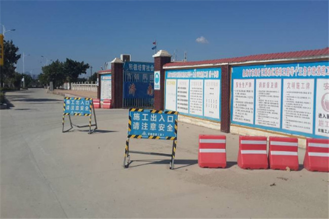 �й���yl6776����(����)�ɷ����޹�˾-Official Website