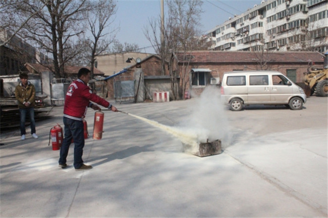 �й���yl6776����(����)�ɷ����޹�˾-Official Website