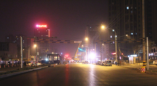 �й���yl6776����(����)�ɷ����޹�˾-Official Website