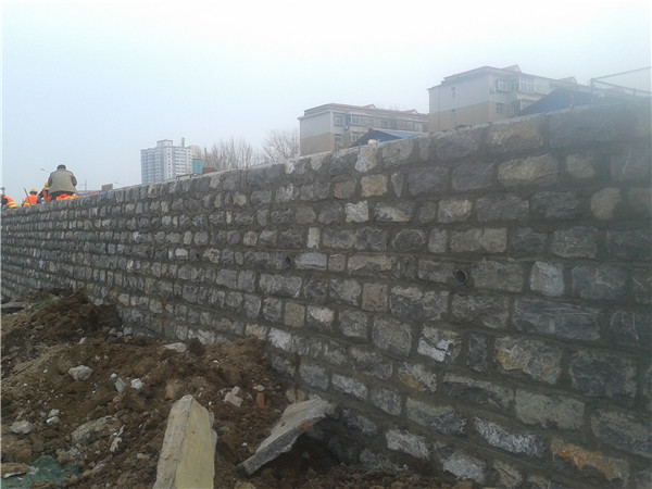 �й���yl6776����(����)�ɷ����޹�˾-Official Website