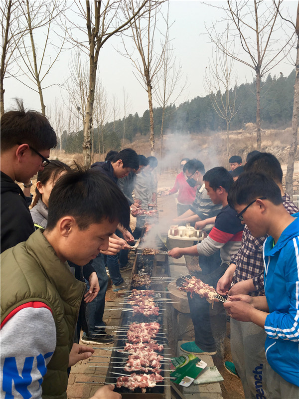 �й���yl6776����(����)�ɷ����޹�˾-Official Website