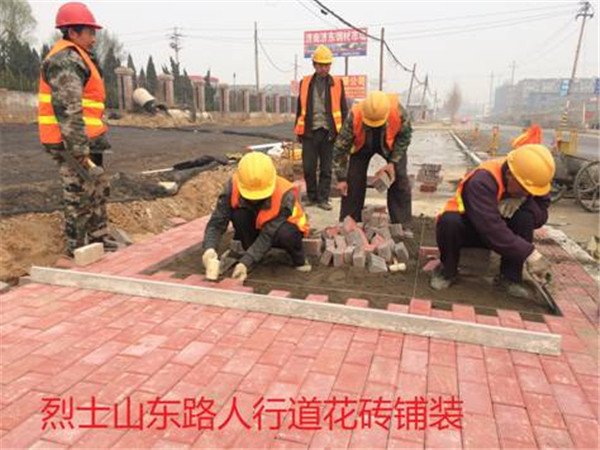 �й���yl6776����(����)�ɷ����޹�˾-Official Website