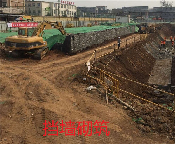 �й���yl6776����(����)�ɷ����޹�˾-Official Website
