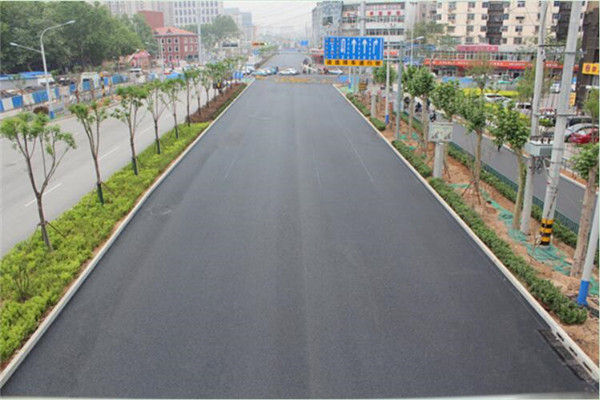 �й���yl6776����(����)�ɷ����޹�˾-Official Website