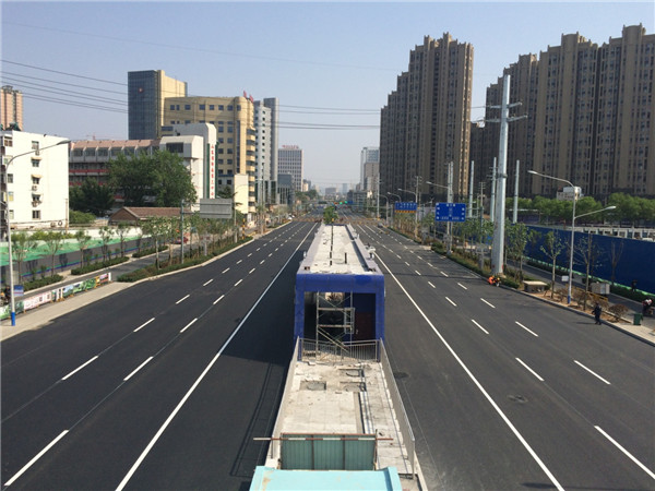 �й���yl6776����(����)�ɷ����޹�˾-Official Website