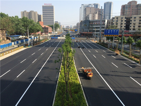 �й���yl6776����(����)�ɷ����޹�˾-Official Website