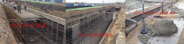 �й���yl6776����(����)�ɷ����޹�˾-Official Website