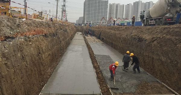 �й���yl6776����(����)�ɷ����޹�˾-Official Website