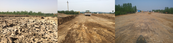 �й���yl6776����(����)�ɷ����޹�˾-Official Website