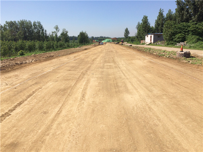 �й���yl6776����(����)�ɷ����޹�˾-Official Website