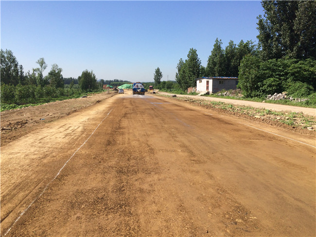 �й���yl6776����(����)�ɷ����޹�˾-Official Website