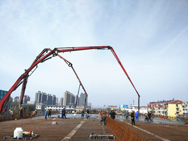 �й���yl6776����(����)�ɷ����޹�˾-Official Website