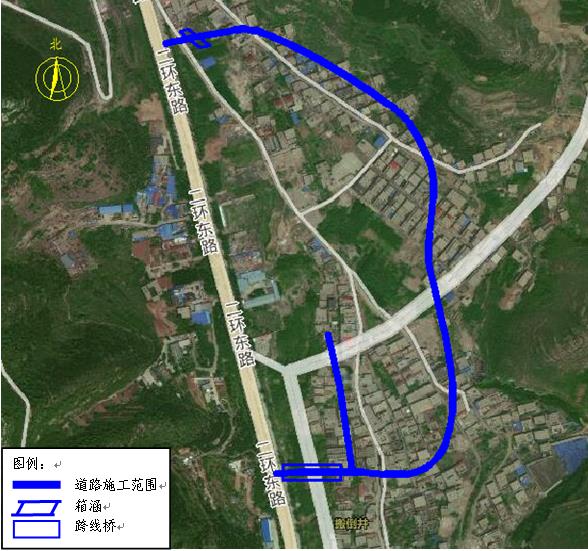 �й���yl6776����(����)�ɷ����޹�˾-Official Website