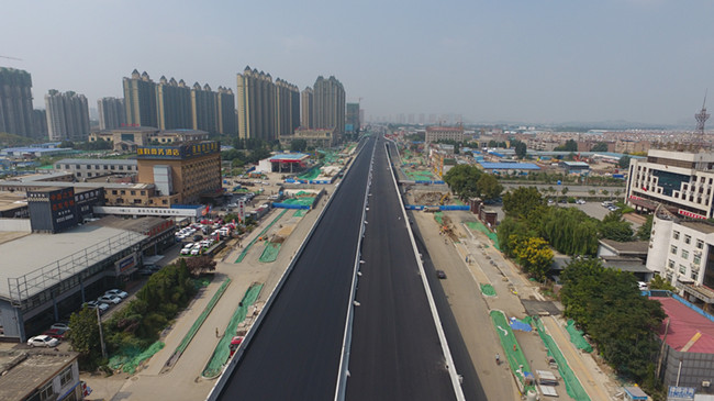 �й���yl6776����(����)�ɷ����޹�˾-Official Website