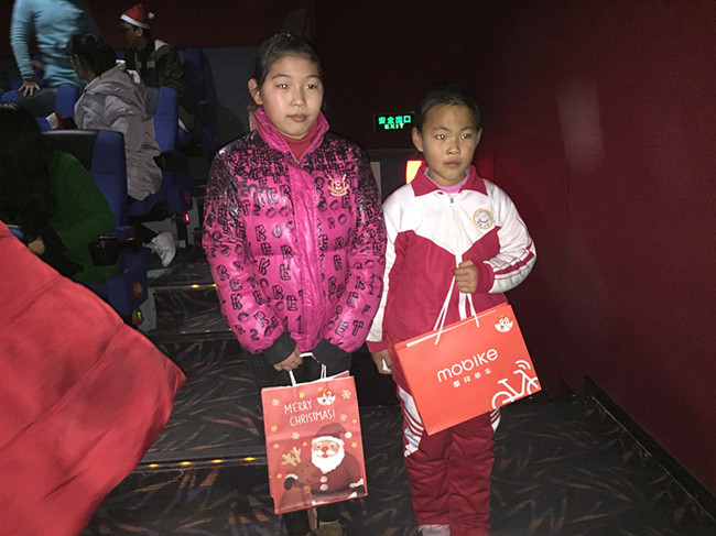 �й���yl6776����(����)�ɷ����޹�˾-Official Website