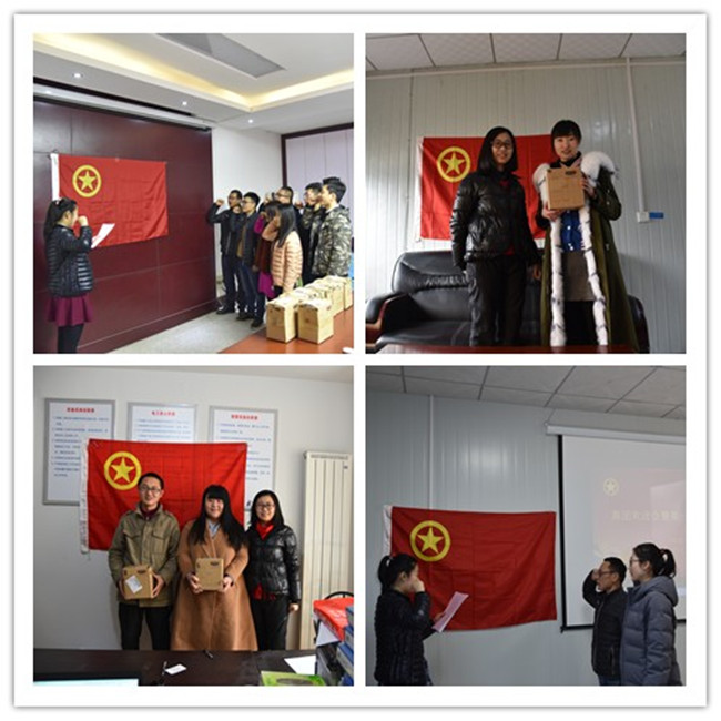 �й���yl6776����(����)�ɷ����޹�˾-Official Website