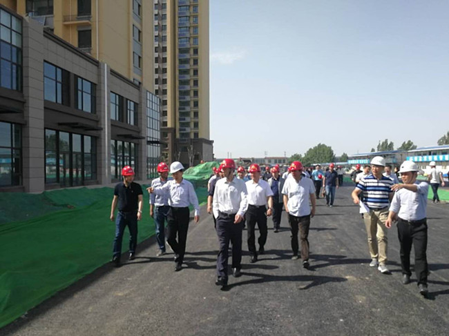 �й���yl6776����(����)�ɷ����޹�˾-Official Website