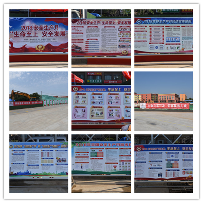 �й���yl6776����(����)�ɷ����޹�˾-Official Website