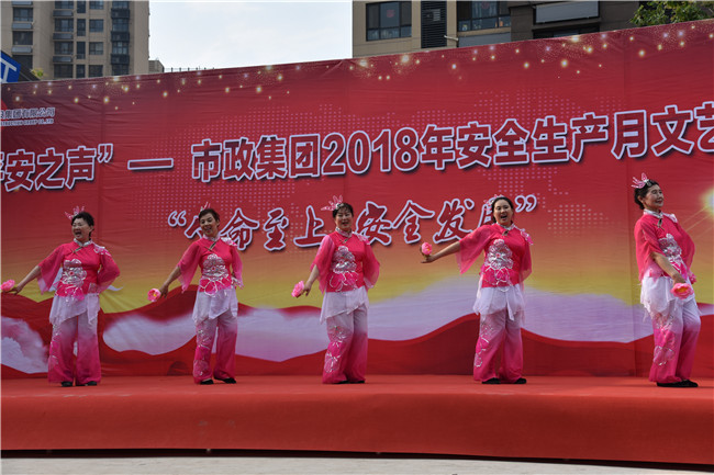 �й���yl6776����(����)�ɷ����޹�˾-Official Website