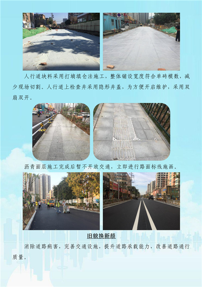 �й���yl6776����(����)�ɷ����޹�˾-Official Website