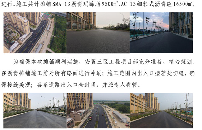 �й���yl6776����(����)�ɷ����޹�˾-Official Website