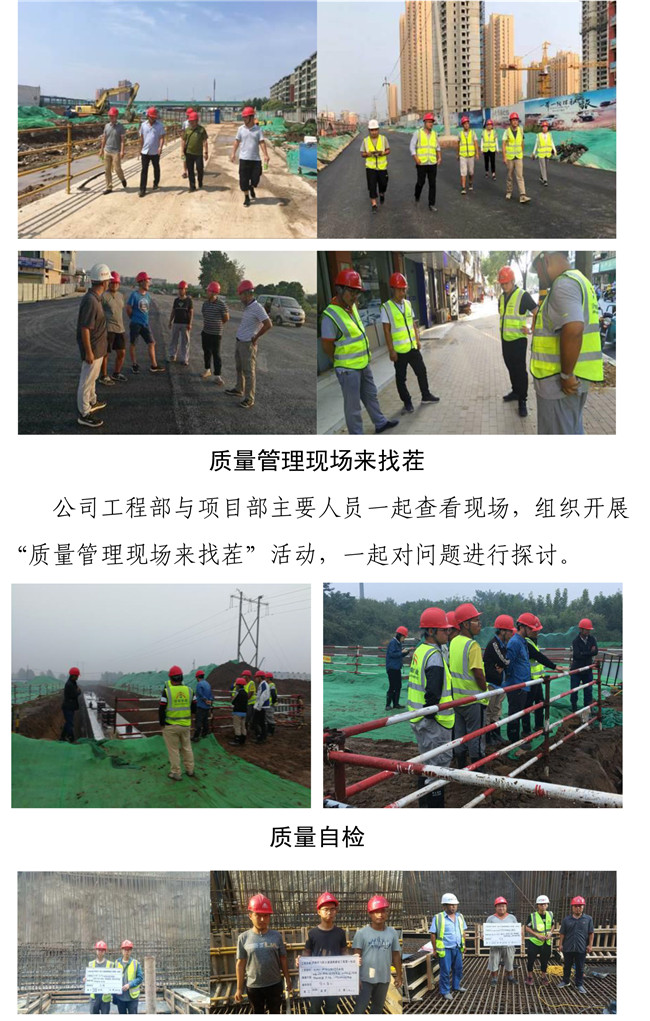 �й���yl6776����(����)�ɷ����޹�˾-Official Website
