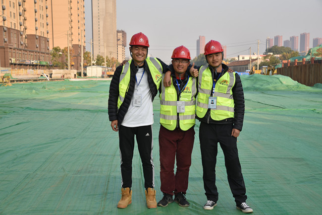 �й���yl6776����(����)�ɷ����޹�˾-Official Website