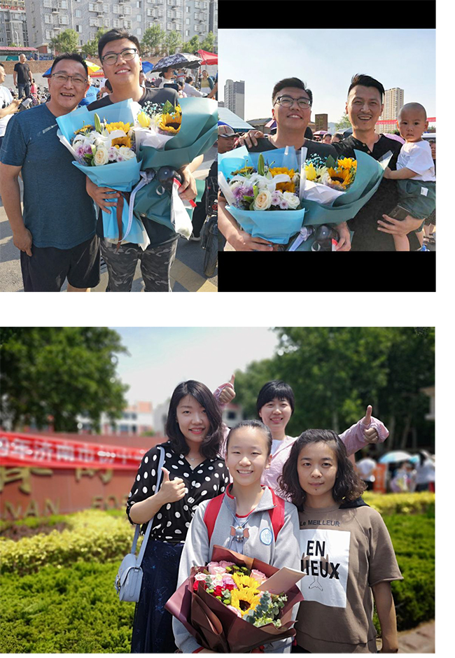 �й���yl6776����(����)�ɷ����޹�˾-Official Website
