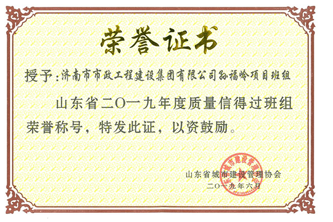 �й���yl6776����(����)�ɷ����޹�˾-Official Website