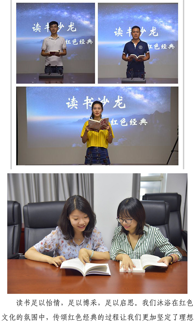 �й���yl6776����(����)�ɷ����޹�˾-Official Website