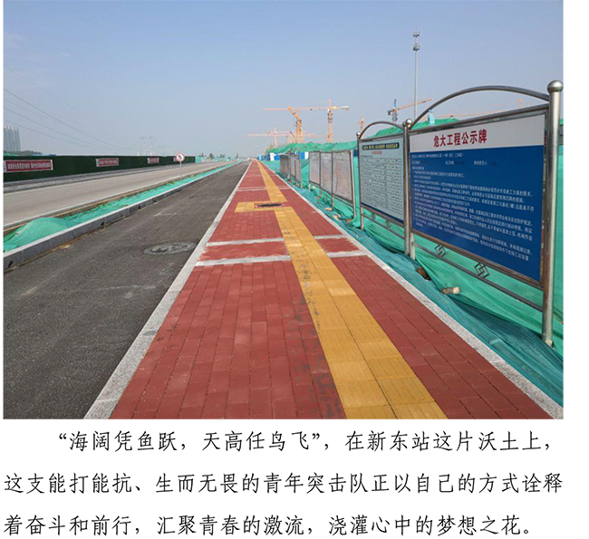 �й���yl6776����(����)�ɷ����޹�˾-Official Website