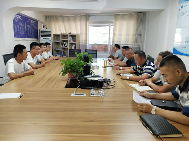 �й���yl6776����(����)�ɷ����޹�˾-Official Website