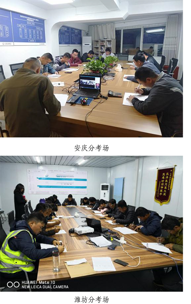 �й���yl6776����(����)�ɷ����޹�˾-Official Website