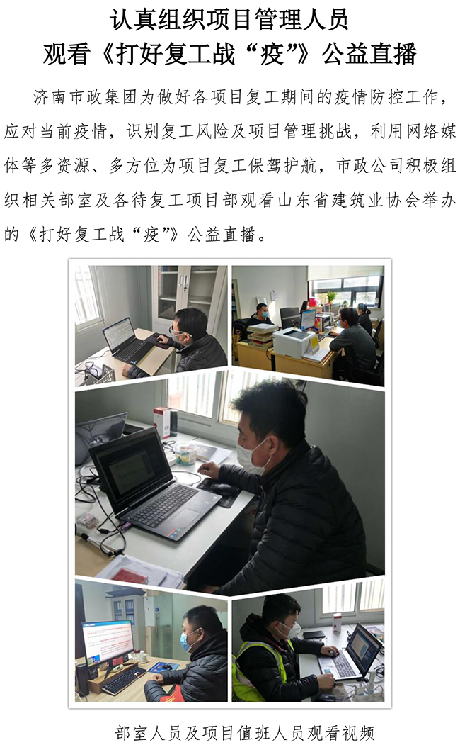 �й���yl6776����(����)�ɷ����޹�˾-Official Website