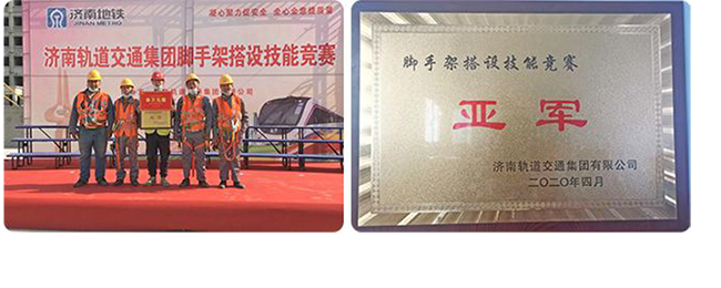 �й���yl6776����(����)�ɷ����޹�˾-Official Website