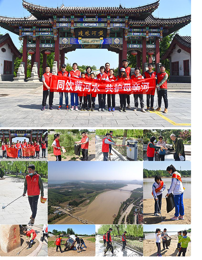 �й���yl6776����(����)�ɷ����޹�˾-Official Website