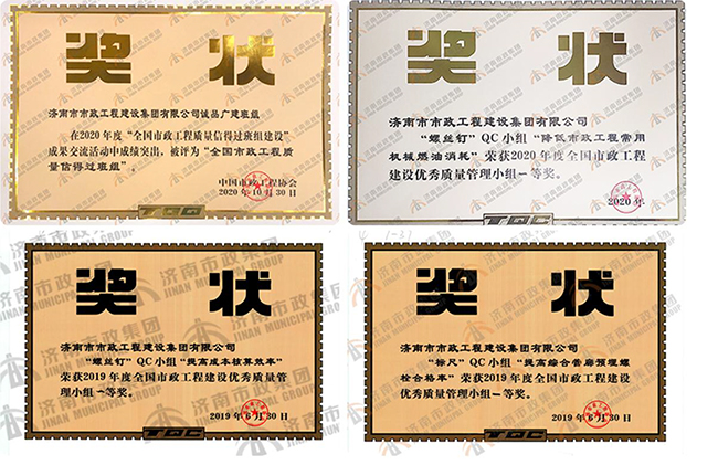 �й���yl6776����(����)�ɷ����޹�˾-Official Website