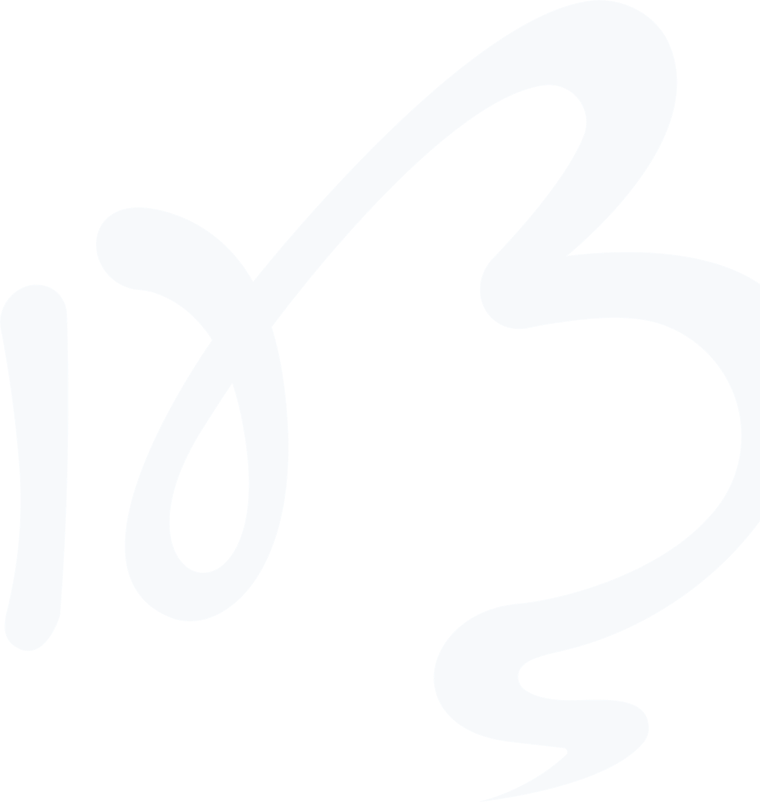 �����ü���(btt)����-918������,�������ǲ�