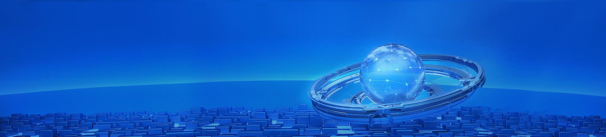 �����ü���(btt)����-918������,�������ǲ�