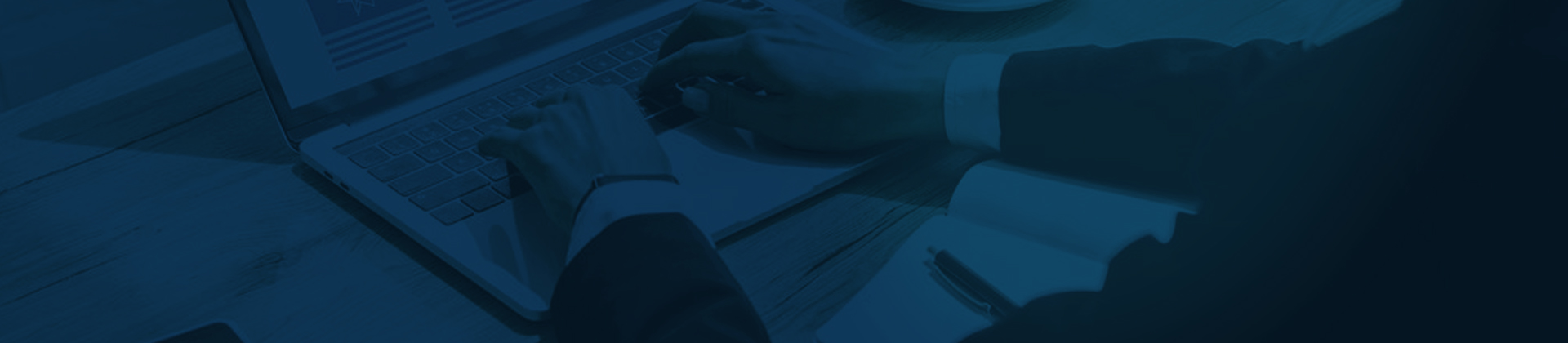 �����ü���(btt)����-918������,�������ǲ�