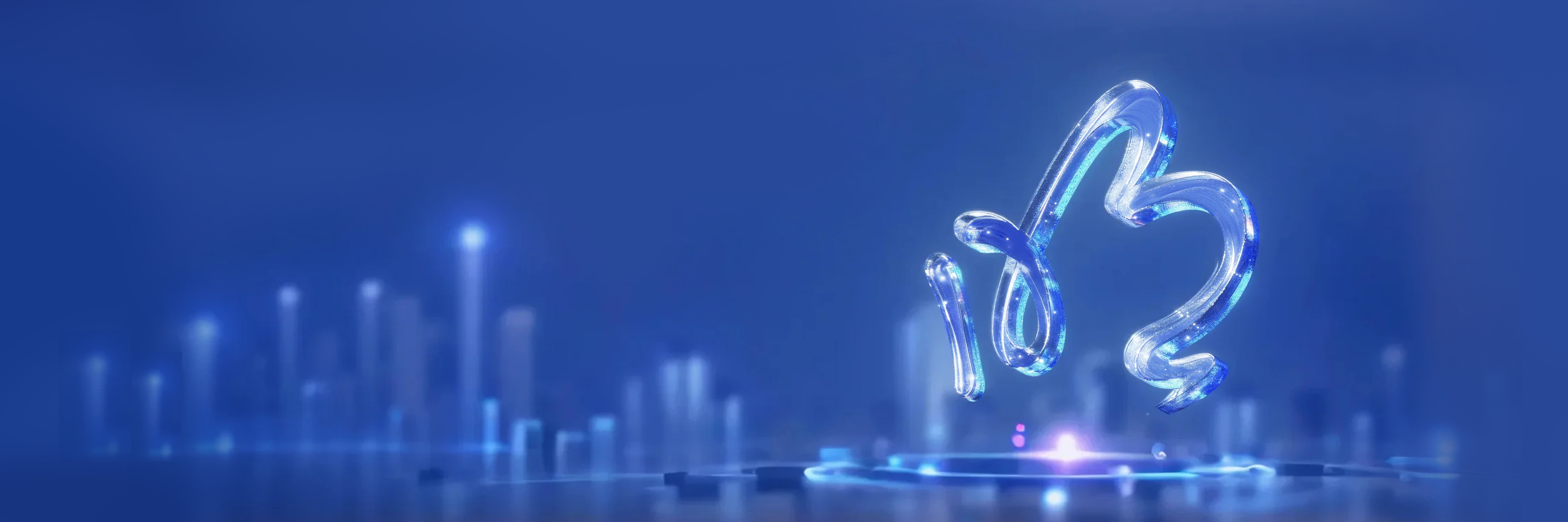 �����ü���(btt)����-918������,�������ǲ�