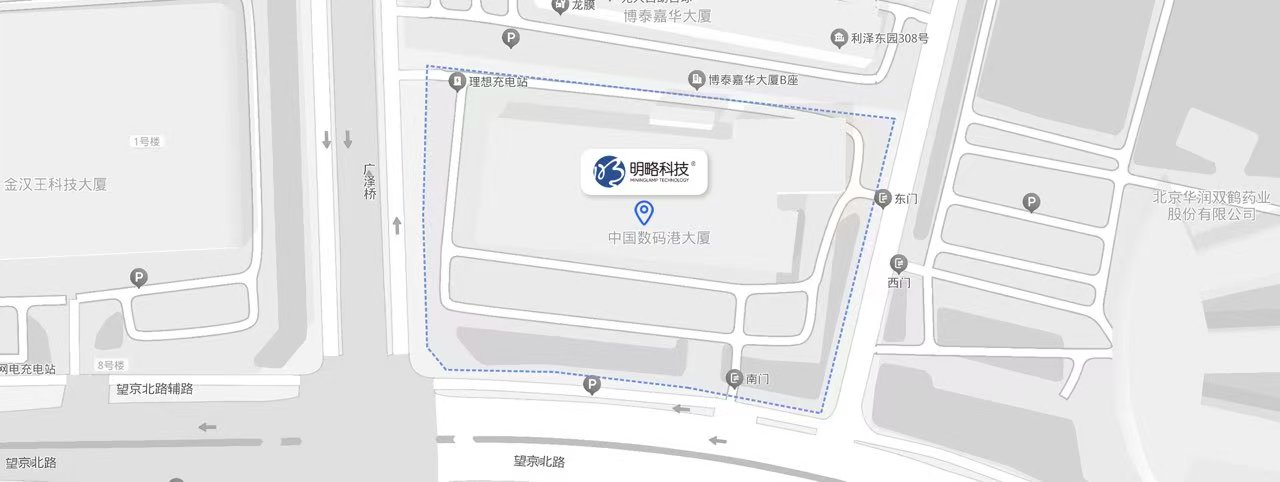 �����ü���(btt)����-918������,�������ǲ�