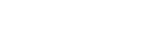 �����ü���(btt)����-918������,�������ǲ�